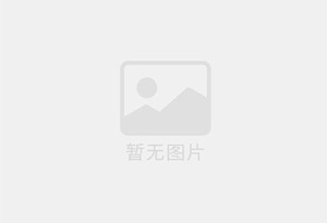 广河瓷砖空鼓公司的电话是多少？